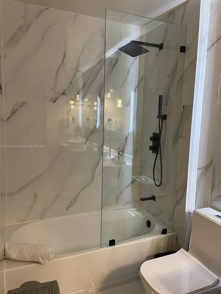 Metropolis at Dadeland #201 image #7