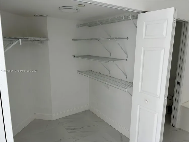 Mystic Pointe 500 #813 image #10