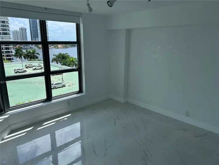 Mystic Pointe 500 #813 image #11