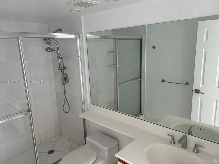 Mystic Pointe 500 #813 image #12