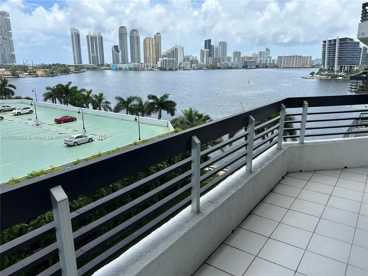 Mystic Pointe 500 #813 image #13