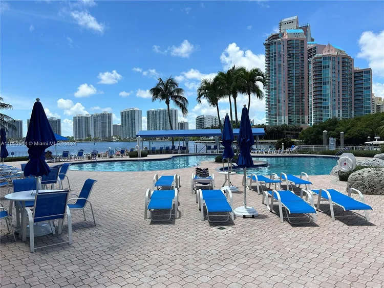 Mystic Pointe 500 #813 image #14