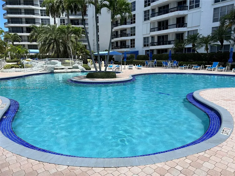 Mystic Pointe 500 #813 image #15