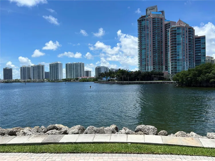 Mystic Pointe 500 #813 image #16