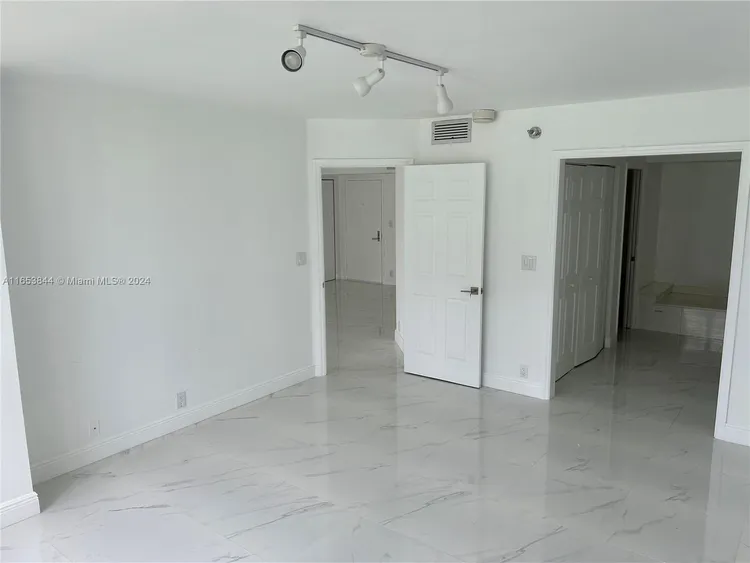 Mystic Pointe 500 #813 image #7