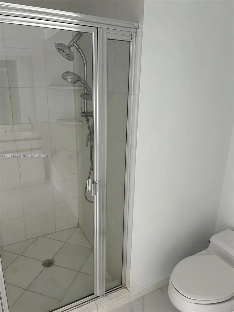 Mystic Pointe 500 #813 image #9