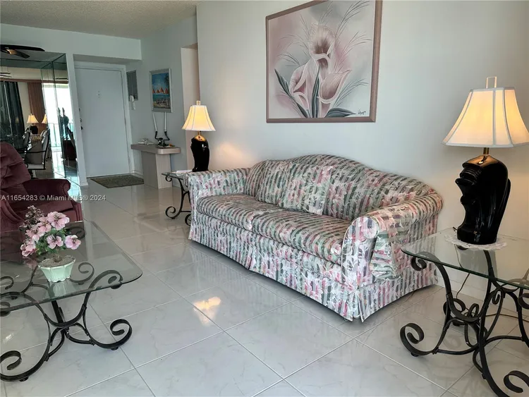 Crystal Tower #1104 image #10