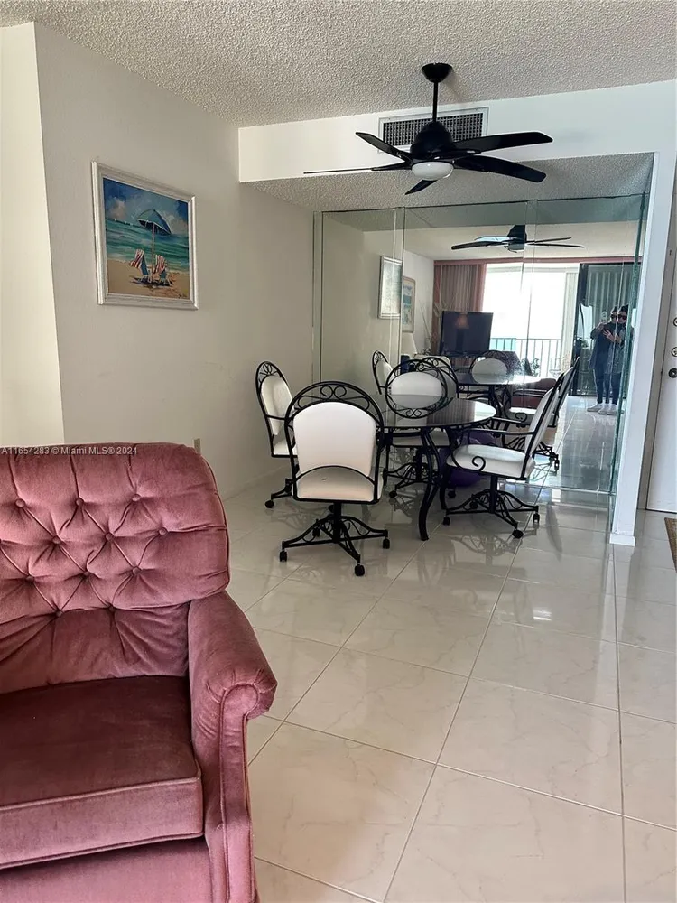 Crystal Tower #1104 image #11