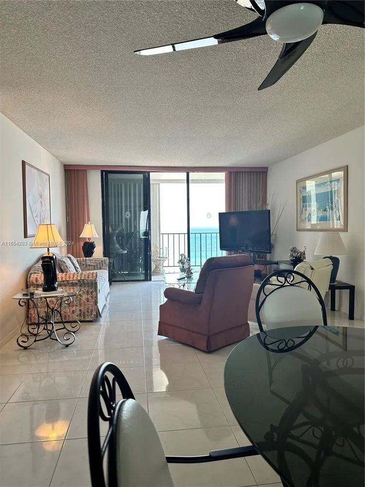 Crystal Tower #1104 image #12