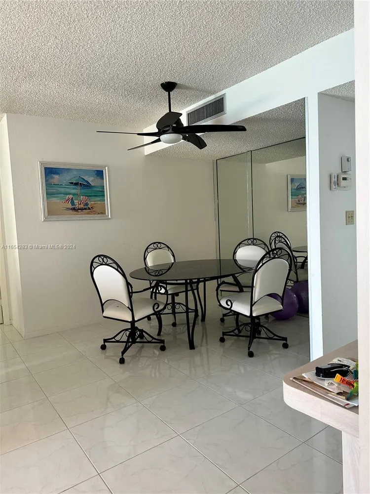 Crystal Tower #1104 image #13