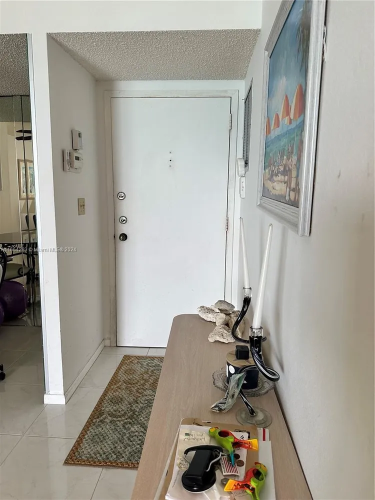 Crystal Tower #1104 image #14