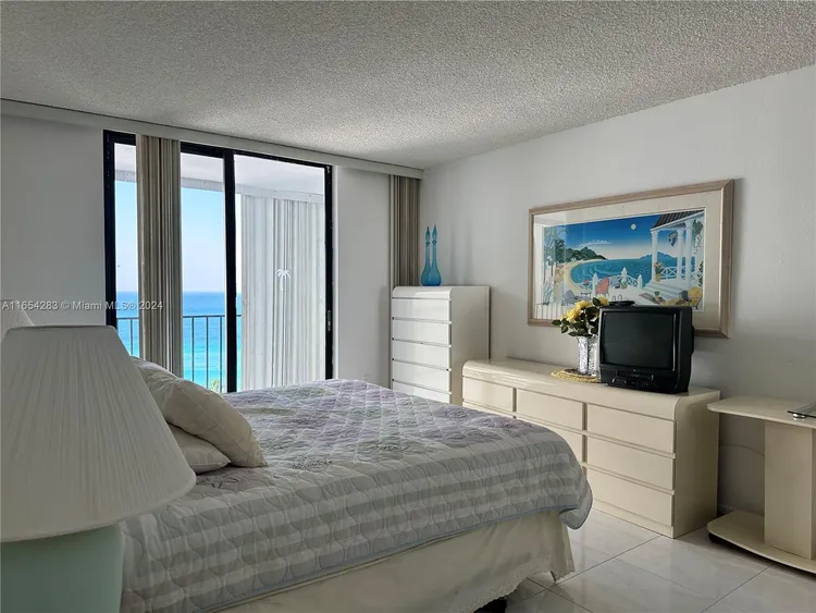 Crystal Tower #1104 image #15