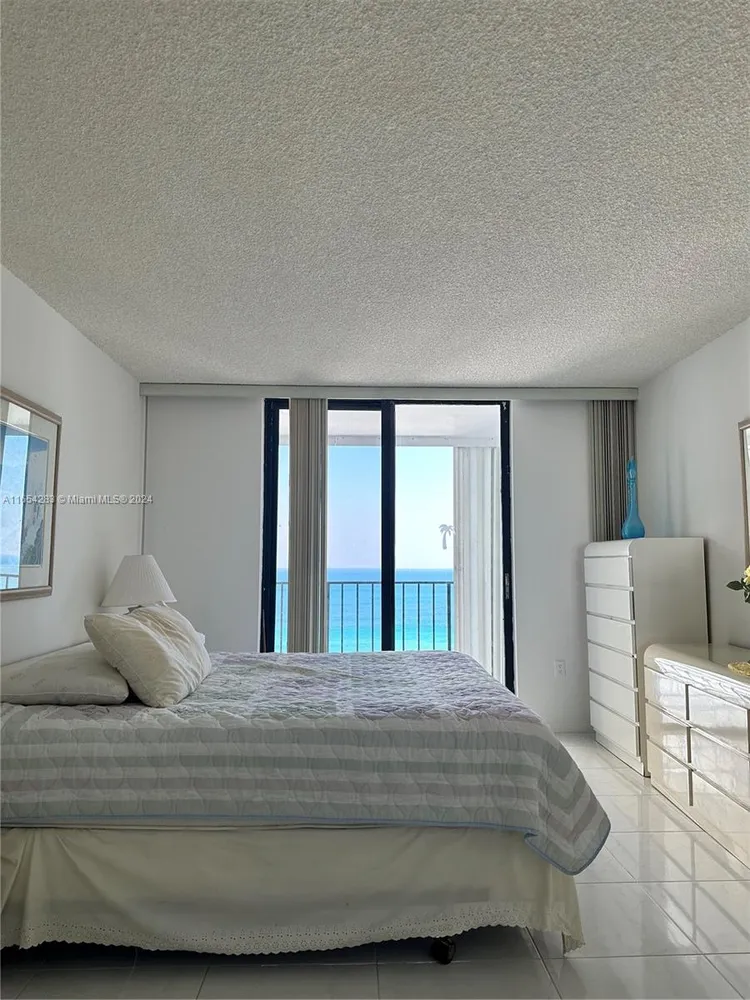 Crystal Tower #1104 image #16