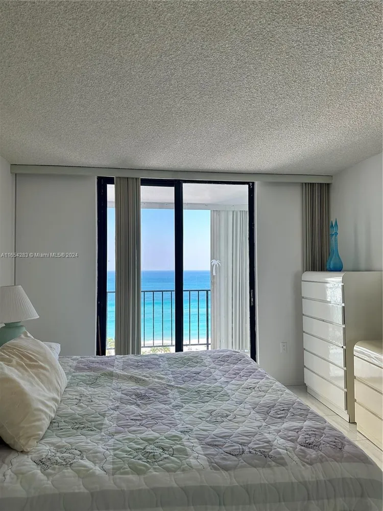 Crystal Tower #1104 image #17