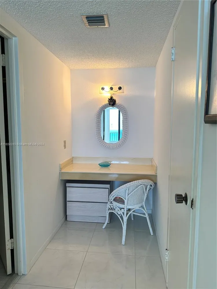 Crystal Tower #1104 image #18