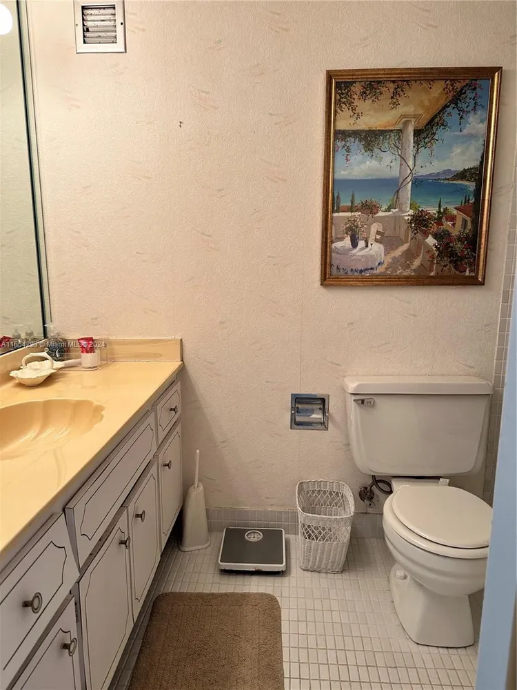 Crystal Tower #1104 image #19