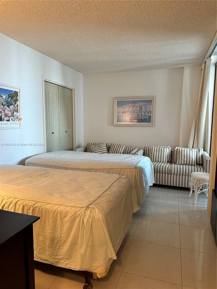 Crystal Tower #1104 image #20