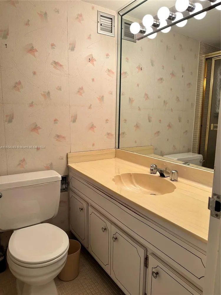 Crystal Tower #1104 image #23