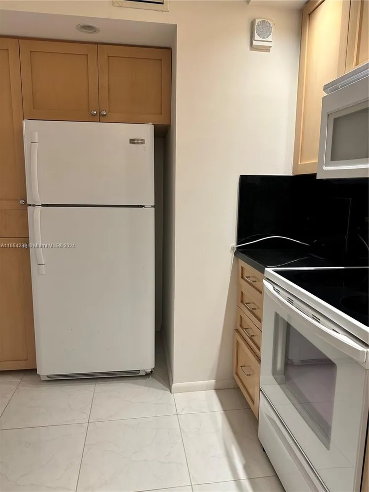 Crystal Tower #1104 image #27