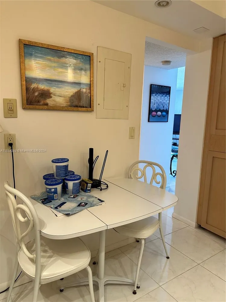 Crystal Tower #1104 image #28