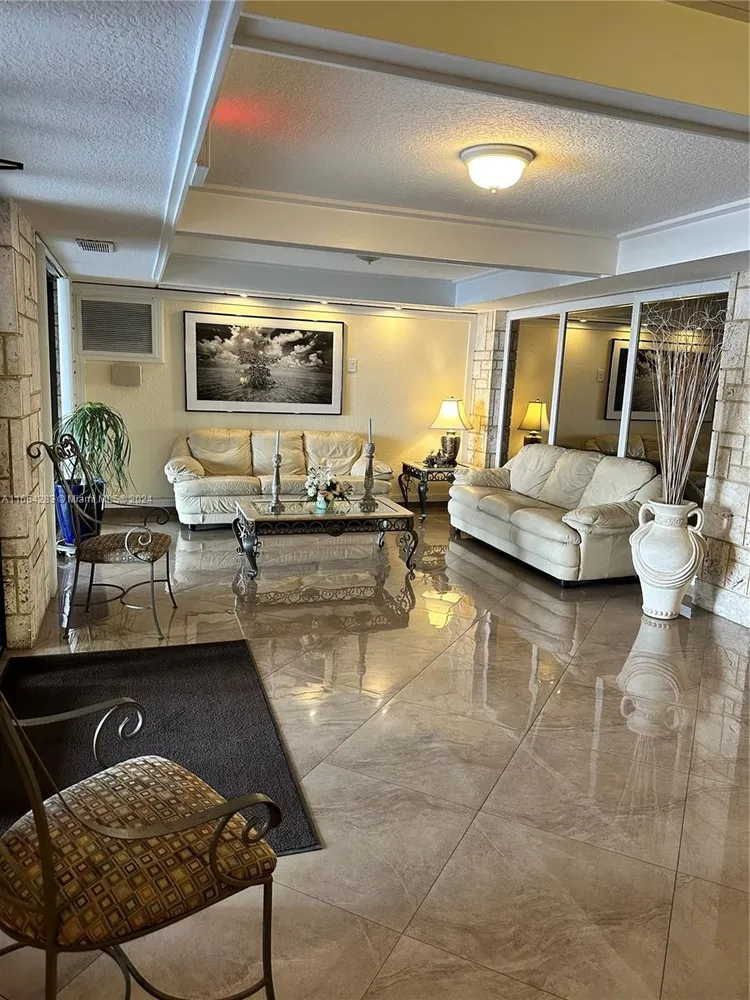 Crystal Tower #1104 image #29