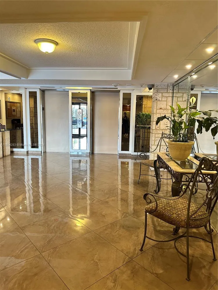 Crystal Tower #1104 image #30