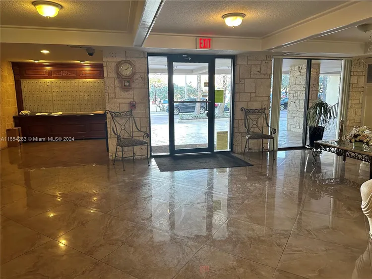 Crystal Tower #1104 image #31