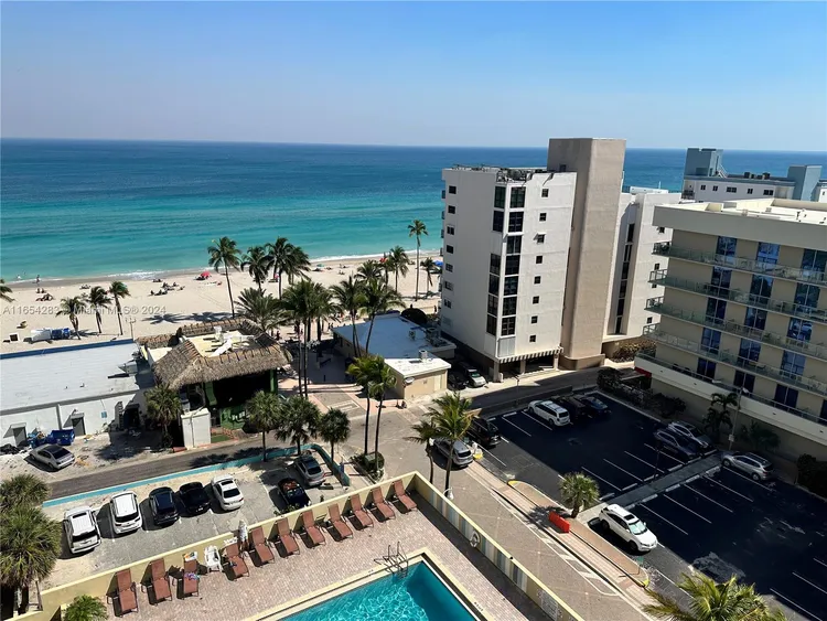 Crystal Tower #1104 image #6