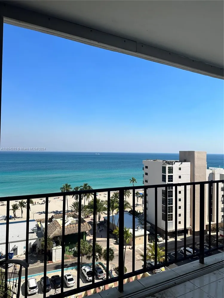 Crystal Tower #1104 image #7