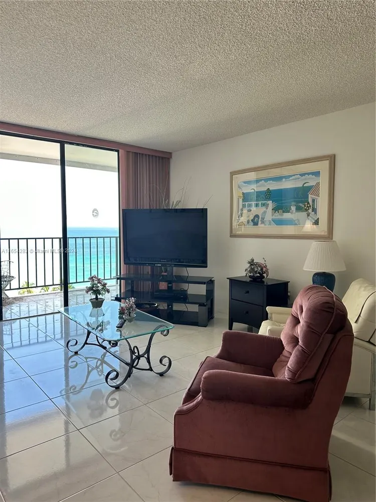 Crystal Tower #1104 image #8