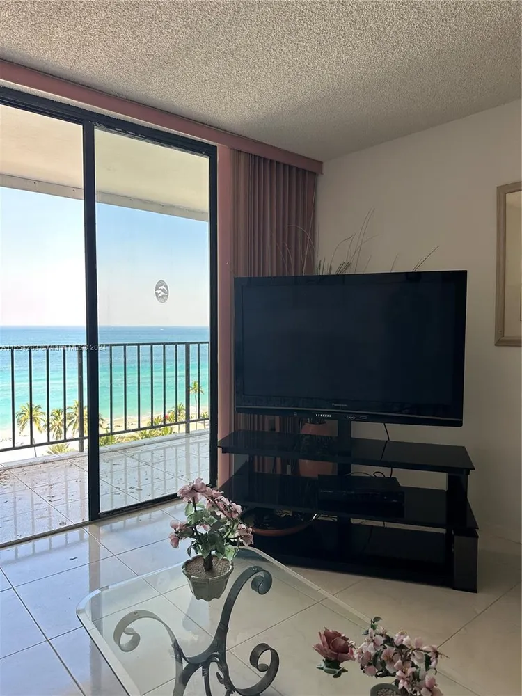 Crystal Tower #1104 image #9