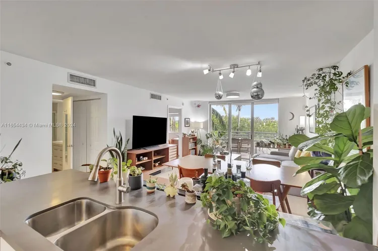 Sails #410 image #12