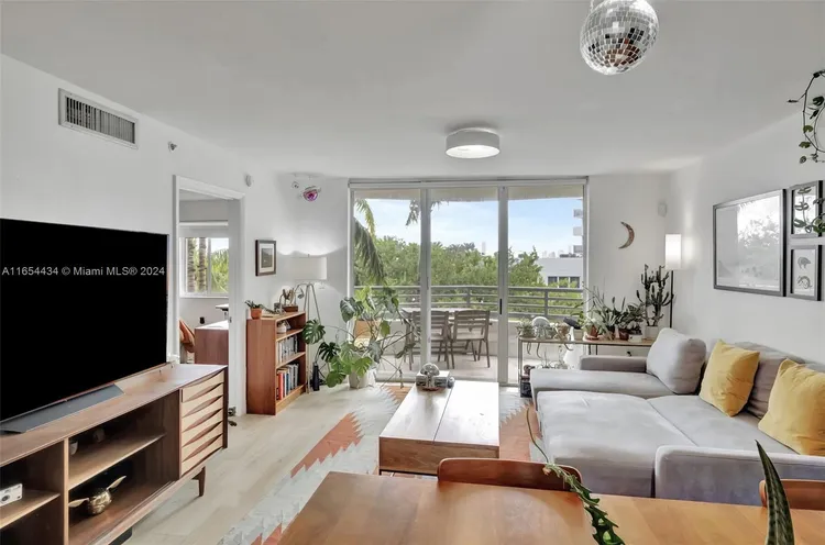 Sails #410 image #14