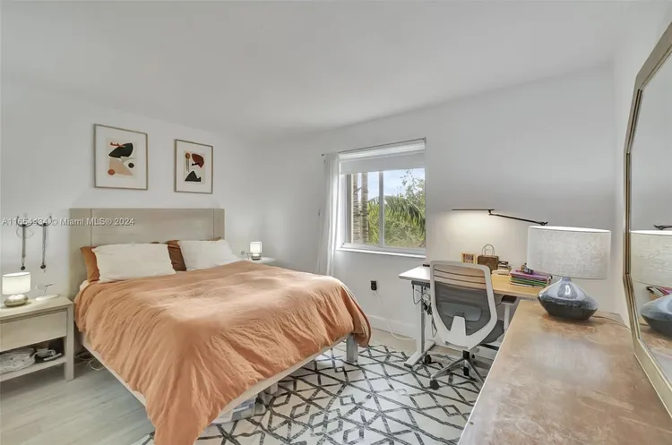 Sails #410 image #17