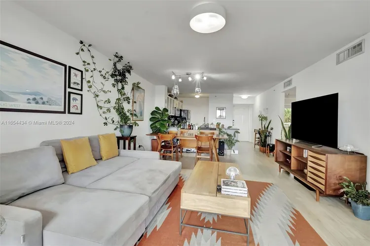 Sails #410 image #22