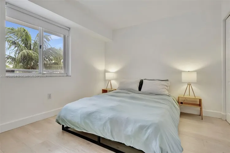 Sails #410 image #24