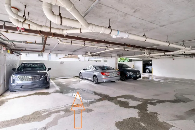 Sails #410 image #29