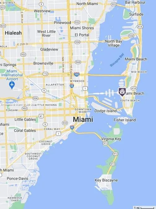 Sails #410 image #31