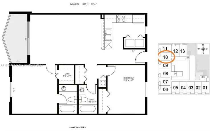 Sails #410 image #32