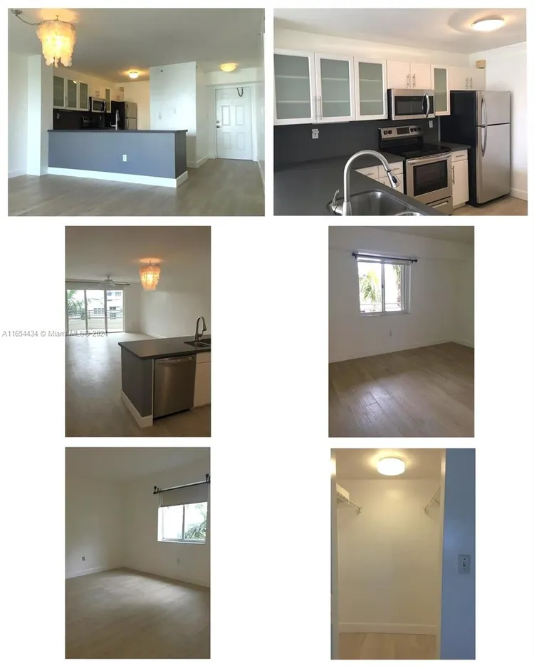 Sails #410 image #33