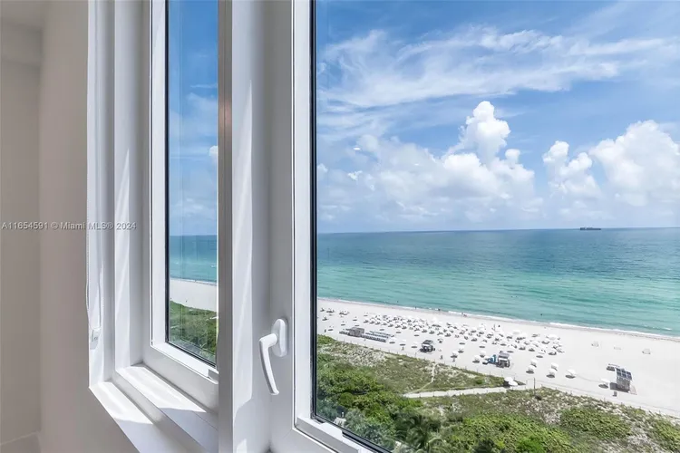 Roney Palace #1409 image #13