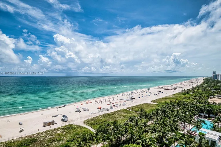 Roney Palace #1409 image #24