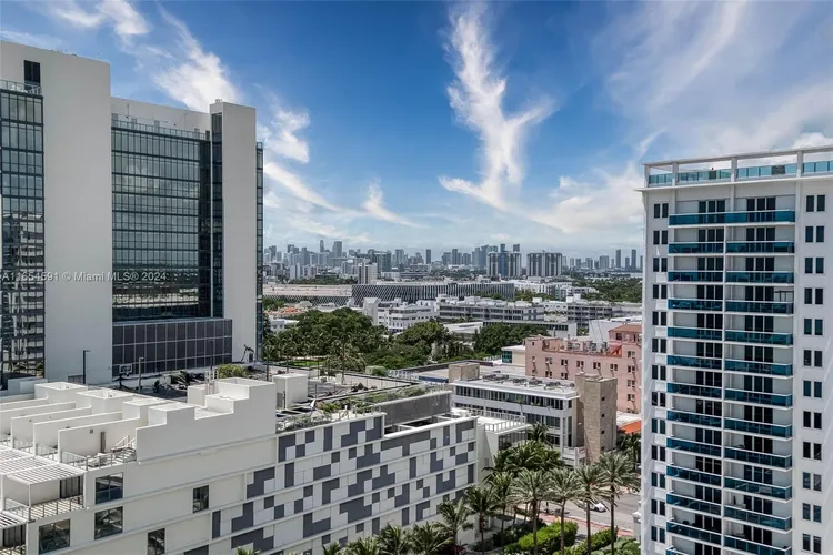 Roney Palace #1409 image #25