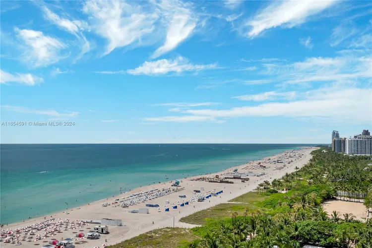 Roney Palace #1409 image #30