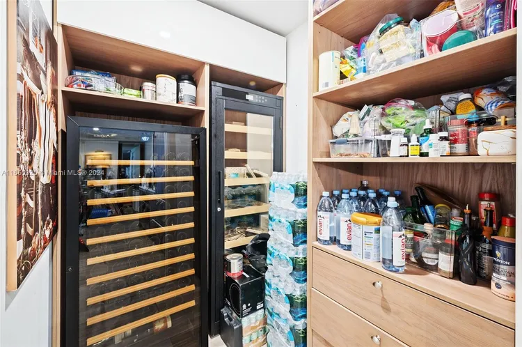 SLS Lux Brickell #3910 image #7