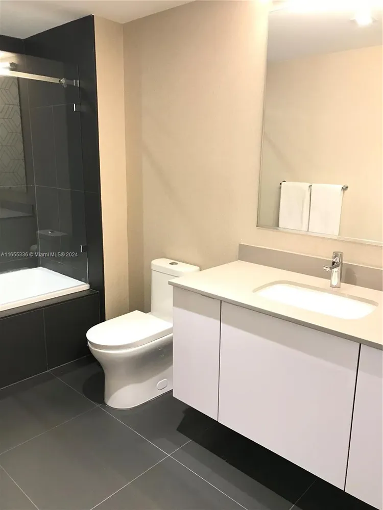 Canvas #2709 image #11