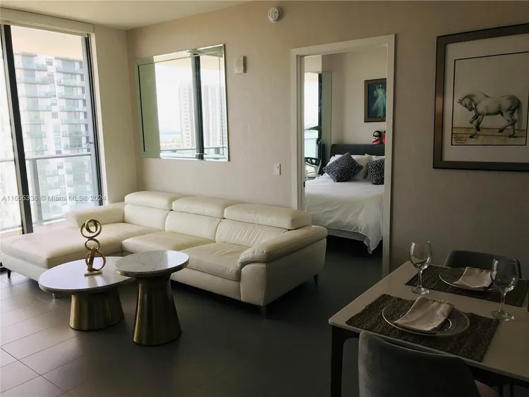 Canvas #2709 image #14