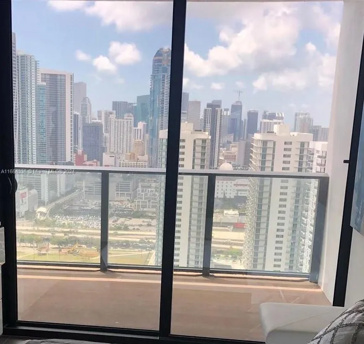 Canvas #2709 image #16