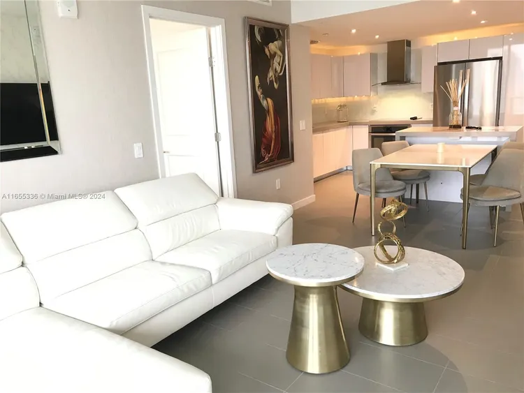 Canvas #2709 image #17