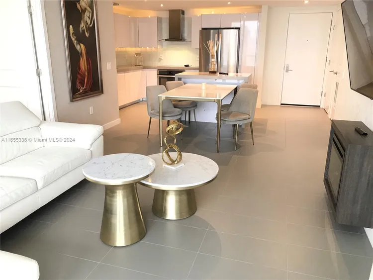 Canvas #2709 image #22